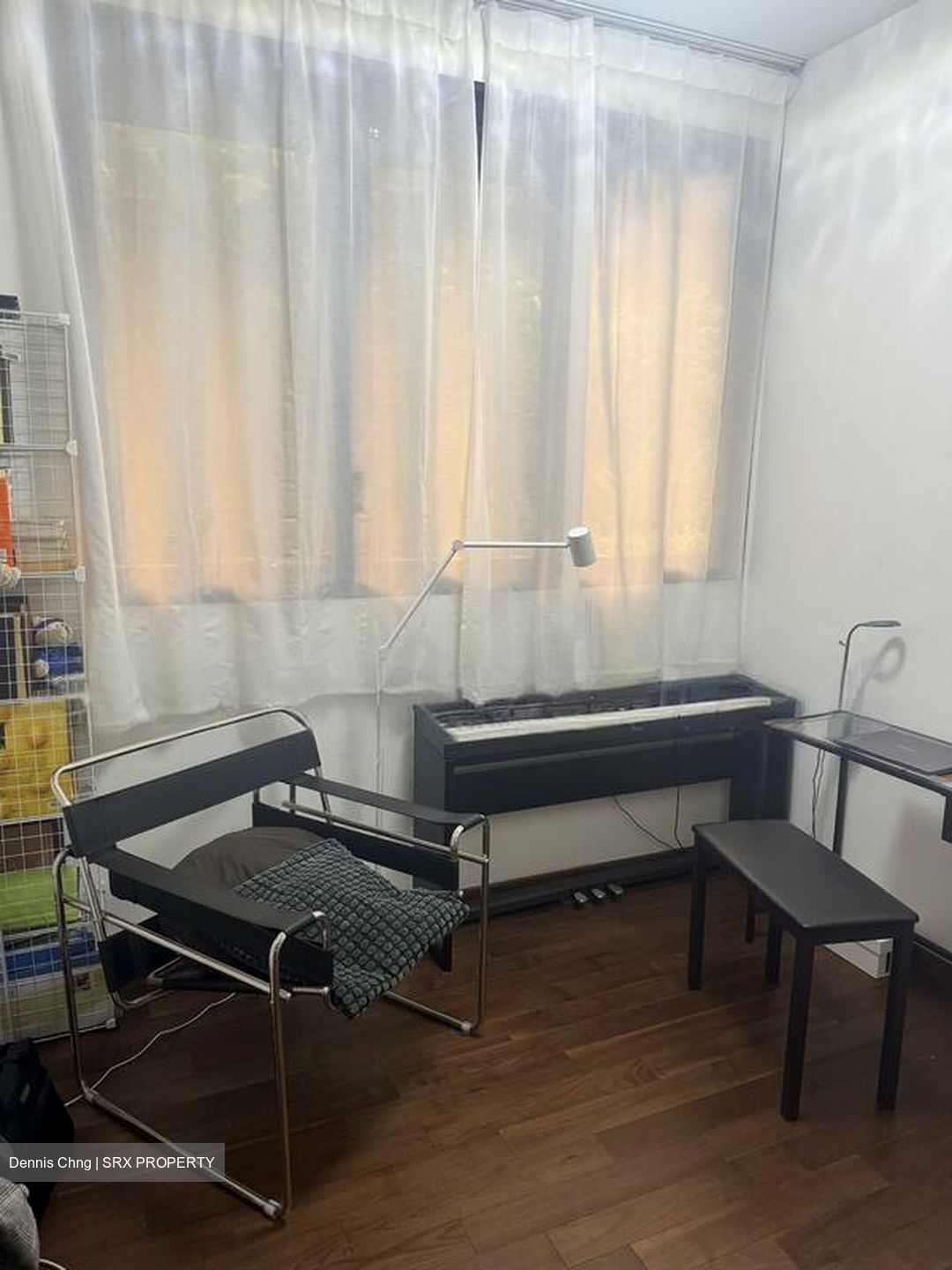 Kopar At Newton (D9), Apartment #508418451